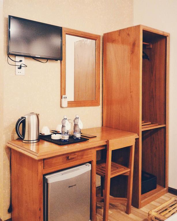 Six Stars Guest House Nyaung-U المظهر الخارجي الصورة